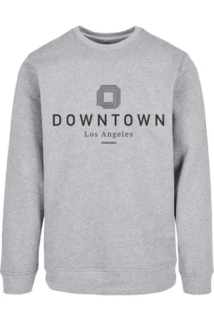 F4NT4STIC Sweatshirt 