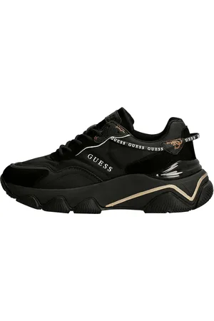 Guess Sneakers laag 