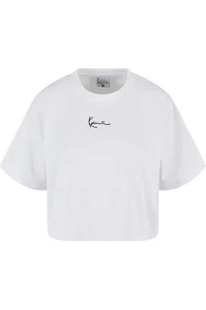 Karl Kani Shirt 