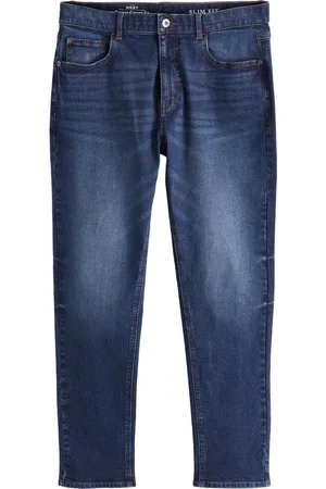 Next Jeans