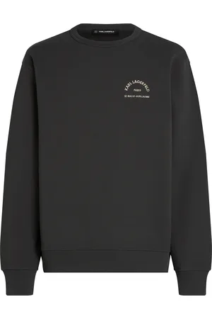 Karl Lagerfeld Sweatshirt