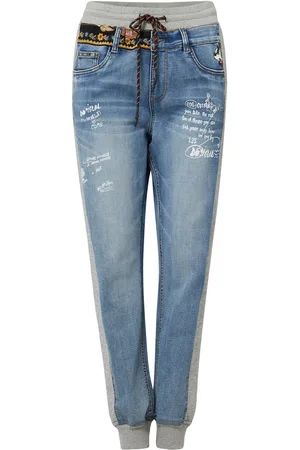 Desigual Jeans