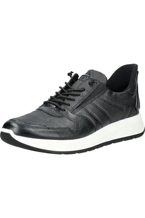 ARA Sneakers laag