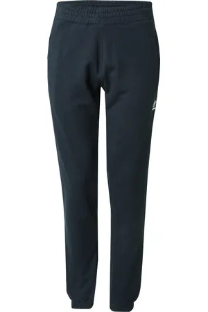 adidas Broek 