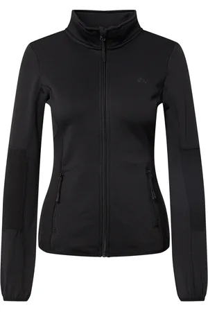 ONLY Functionele fleece jas 
