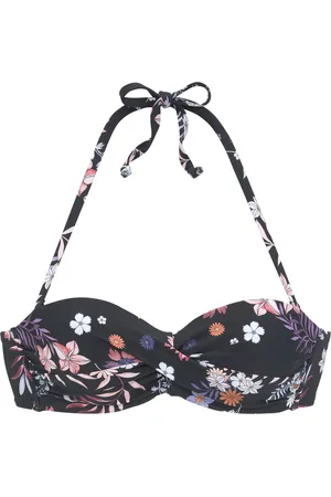 sunseeker Bikinitop