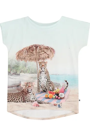 Molo Shirt 
