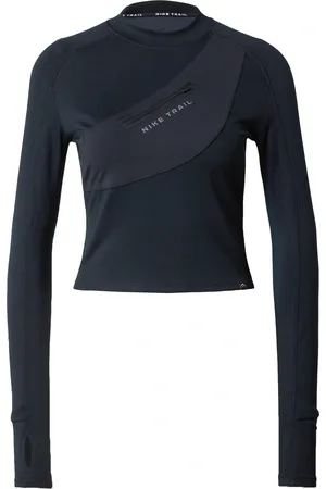 Nike Functioneel shirt