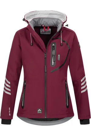 Arctic Outdoorjas