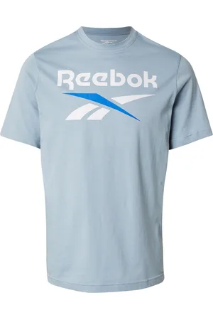 Reebok Functioneel shirt 