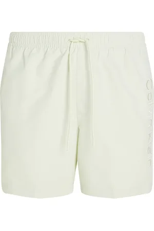 Calvin Klein Zwemshorts