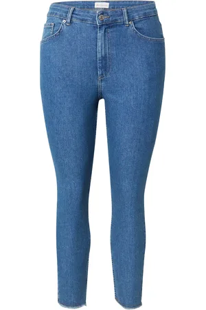 ONLY Jeans 