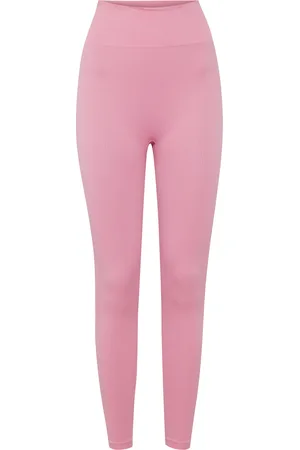 TheJoggConcept Leggings 