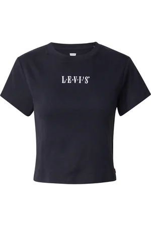 Levi