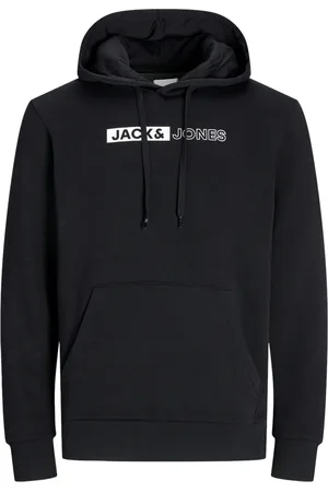 JACK & JONES Sweatshirt