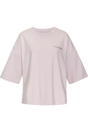 &Copenhagen Oversized shirt