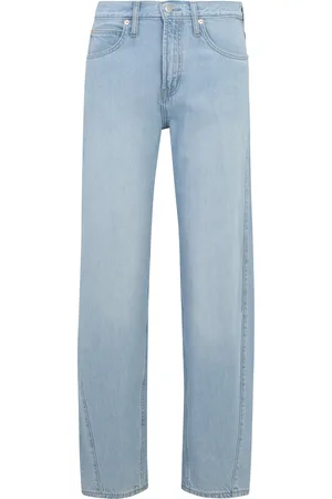 GAP Jeans