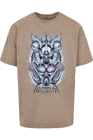 Absolute Cult Shirt 