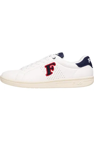 Fila Sneakers laag 
