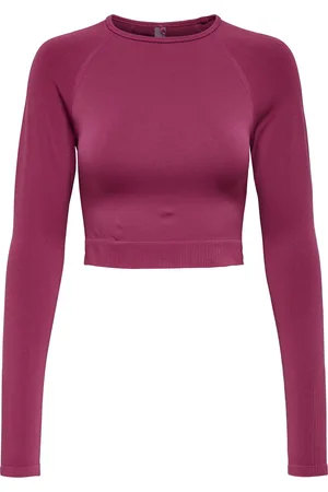 ONLY Functioneel shirt 