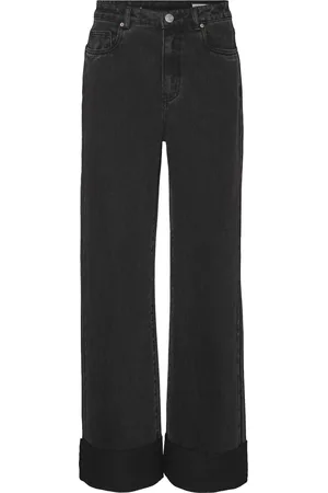 VERO MODA Jeans 