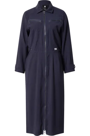 G-Star Jurk