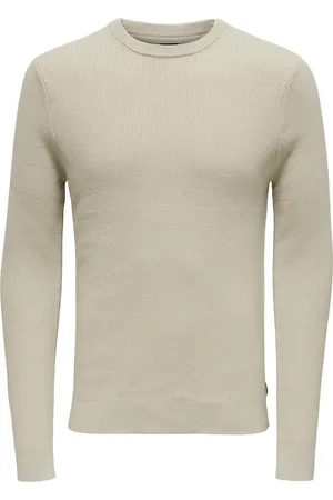 Only & Sons Trui 