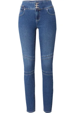 ONLY Jeans 