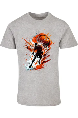 F4NT4STIC Shirt 