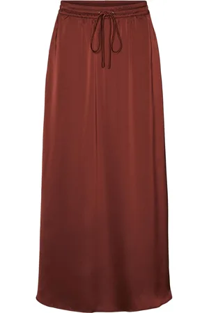 VERO MODA Rok 