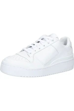 adidas Sneakers laag 