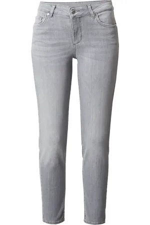 Liu Jo Jeans 