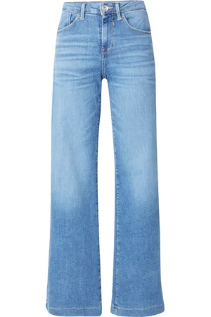 Garcia Jeans