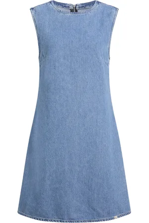 Calvin Klein Jurk
