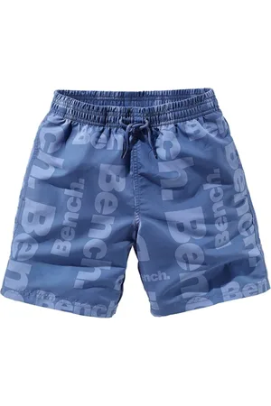 Bench Zwemshorts
