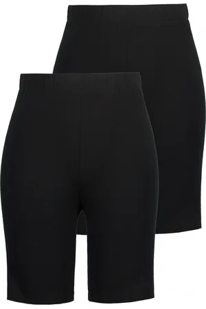 STUDIO UNTOLD Leggings