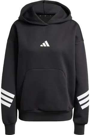 adidas Sportief sweatshirt 