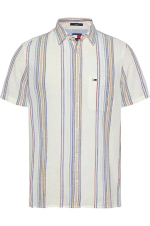 Tommy Hilfiger Overhemd