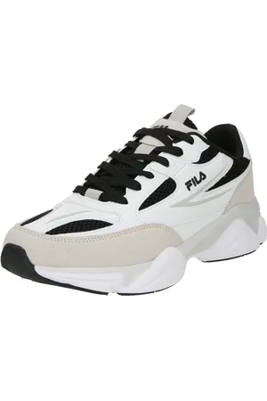 Fila Sneakers laag