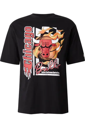 New Era Shirt 