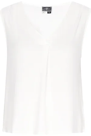Dreimaster Top