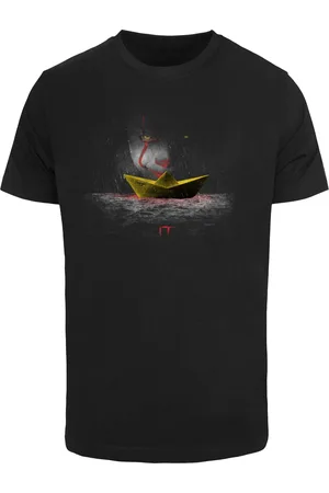 Absolute Cult Shirt 