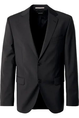 HUGO BOSS Colbert 