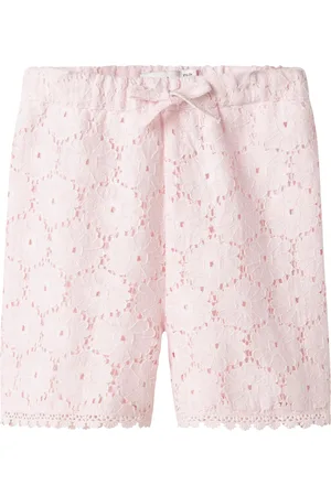 NAME IT Broek