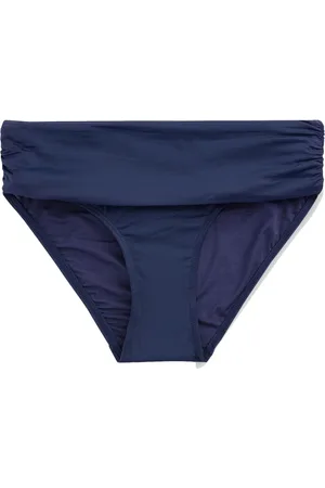 Next Bikinibroek