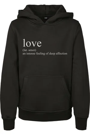 Mister Tee Sweatshirt 