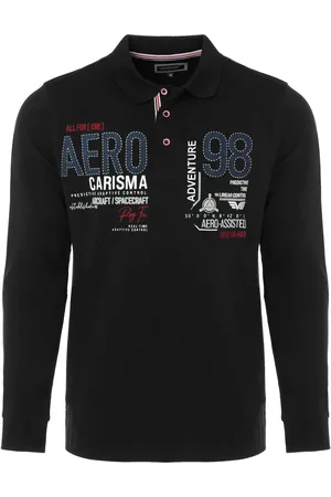 Carisma Shirt