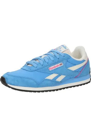Reebok Sneakers laag 