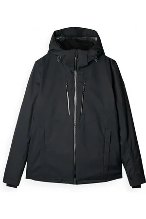4F Outdoorjas