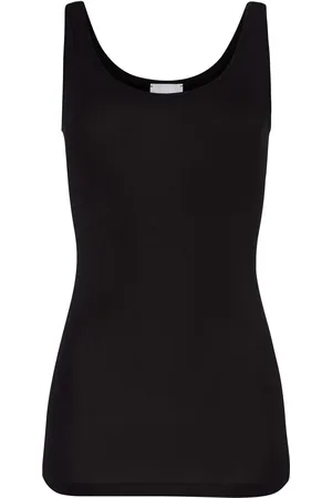 Hanro Top 